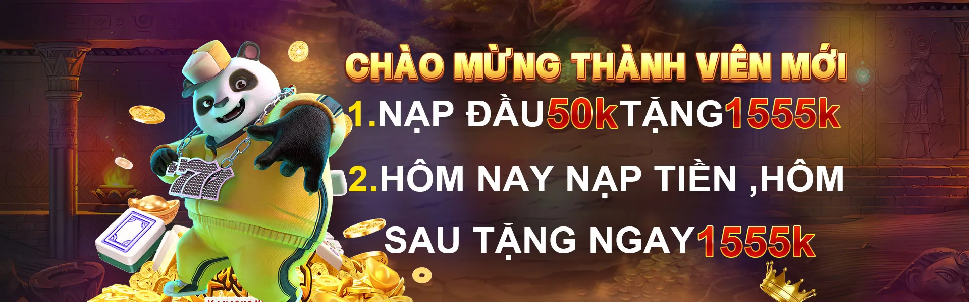 MCW77 COM Nổ Hũ & Jackpot