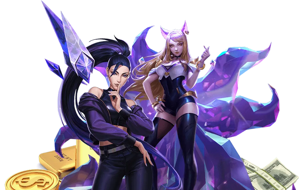 Các tính năng ứng dụng MCW77 COM