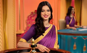 Hoàn trả cược cao hơn cho VIP